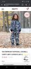 Screenshot_20201125-214930_Chrome.jpg