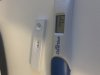 EAC1C8CD-520D-4127-AA06-58870EEF6411.jpeg