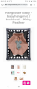 Screenshot_20201127-091240.png