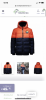 B2E0174A-B04D-4F70-AC15-40649CC8B0F4.png