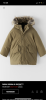 BA82D680-F16F-46F7-BE99-553F3A9C6A58.png
