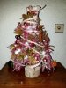 20201127_191450.jpg