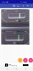 Screenshot_20201128-002413_Negative Image.jpg