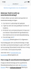 16854EF9-600A-4623-BA41-A380C029667D.png