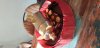 20201128_133028.jpg