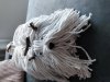 20201128_141123.jpg