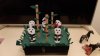 20201123_192115.jpg