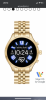 7EBFB657-C769-4F5B-996A-E52EABF771AA.png