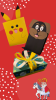 A2BAE6F5-E1BF-4F1D-BA69-A27EBEED391A.png