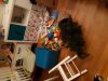20201128_220649.jpg