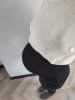 IMG20201128160826.jpg