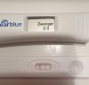 20201129_064526.jpg