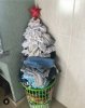 vuile-was-kerstboom.jpg