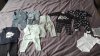 20201129_115553.jpg