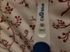 20201129_162948.jpg