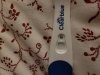 20201129_162945.jpg