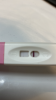 68008E4F-6290-4BF6-83CE-2FEA7E2F3EBF.png