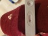 20201129_165655.jpg