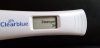 20201130_123125-01.jpeg