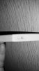 20201130_120855.jpg