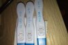 IMG_20201130_1705089.jpg