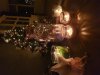 20201129_173600.jpg