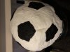 IMG_1632.jpeg