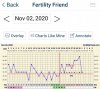 Screenshot_20201201-113439_FF App.jpg