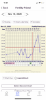 DD588275-9B75-48BE-9922-1EC6FA3F7EAF.png