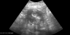 Schermafbeelding 2020-12-01 124748.png