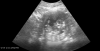 Schermafbeelding 2020-12-01 124936.png
