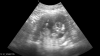 Schermafbeelding 2020-12-01 125020.png
