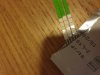 20201201_192337.jpg