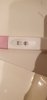 20201201_193546_capture.jpg