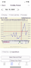 E08EEC2B-1BE4-45BB-A60E-4AE5263B50AB.png
