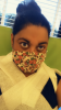 224D790B-CDC6-4563-B0C0-502AADE8B000.png