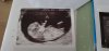 IMG-20201202-WA0003.jpeg