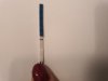 20201202_174652.jpg
