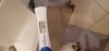 20201203_084307.jpg