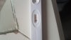20201203_093716.jpg