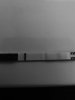 20201203_125826.jpg