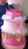 IMG_20201130_120546328~2.jpg