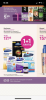FEBBC7E4-7975-4DD1-9FF4-2D19BE6A7B68.png