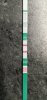 IMG-20201203-WA0003.jpeg