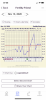 12578F1F-B88C-4E39-BA2C-4960A48B5174.png