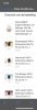 2AE35952-5538-4204-9588-D50A61884F76.jpeg