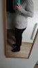 IMG-20201204-WA0018.jpeg