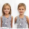 25_LITTLE_GIRL_HAIRCUTS_-1-8.jpg