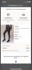 AAAC6D29-7CCF-421B-82FB-8E603AE64311.png