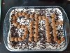 20201205_110739.jpg